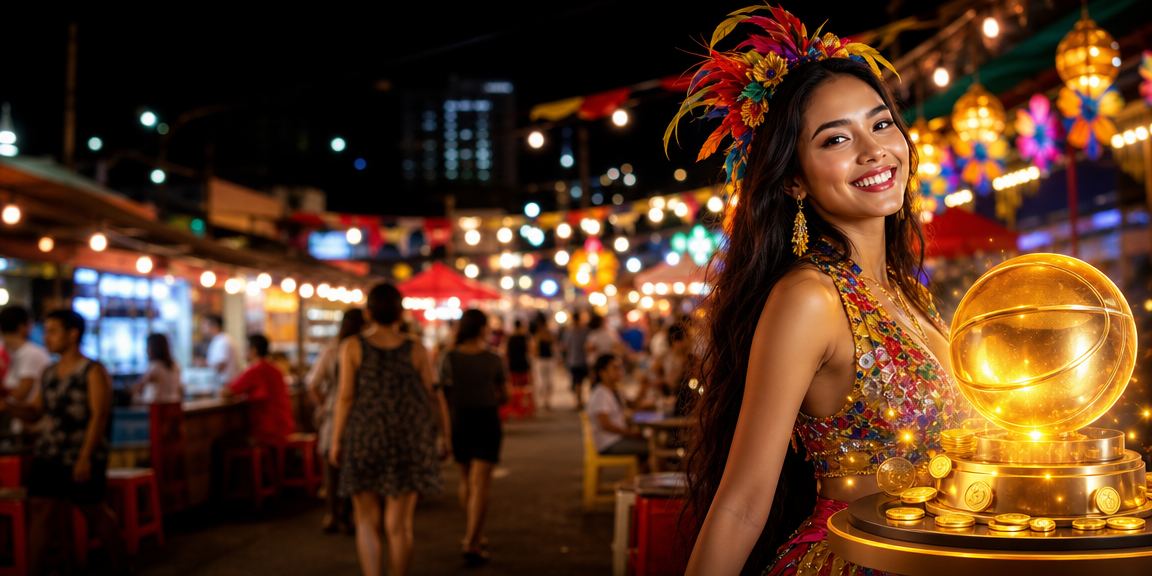 ph168