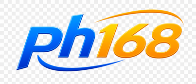 PH168